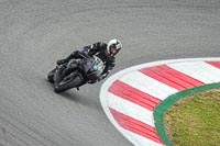 motorbikes;no-limits;november-2019;peter-wileman-photography;portimao;portugal;trackday-digital-images